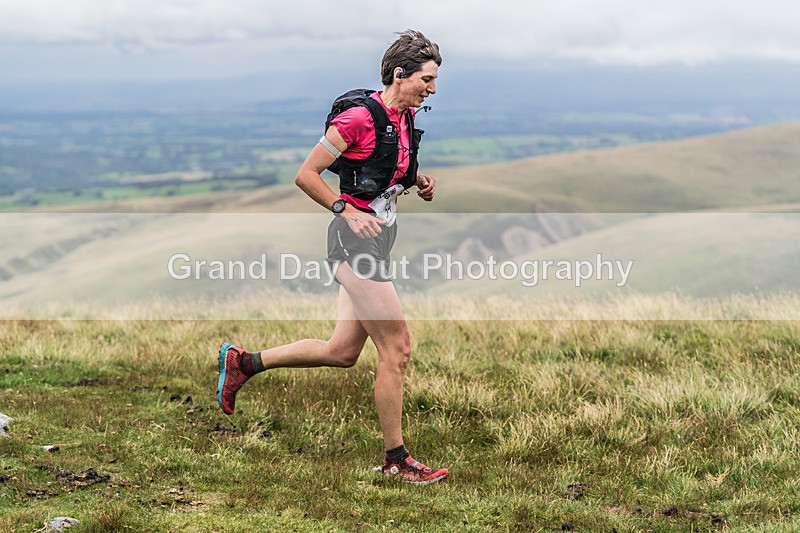 Fellside-211 - Fellside Fell Race Wednesday 24th July 2024
