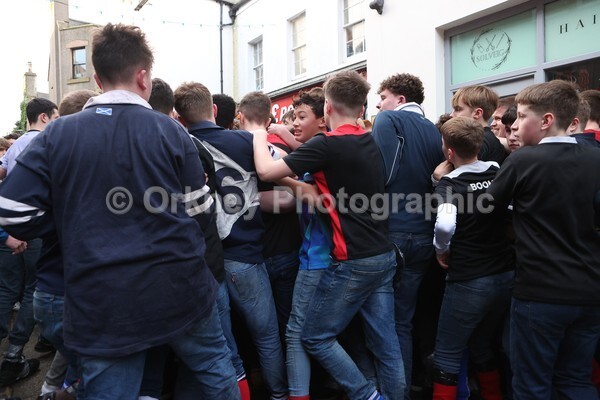 AA9_8531 - Christmas Day Boys Ba 2024