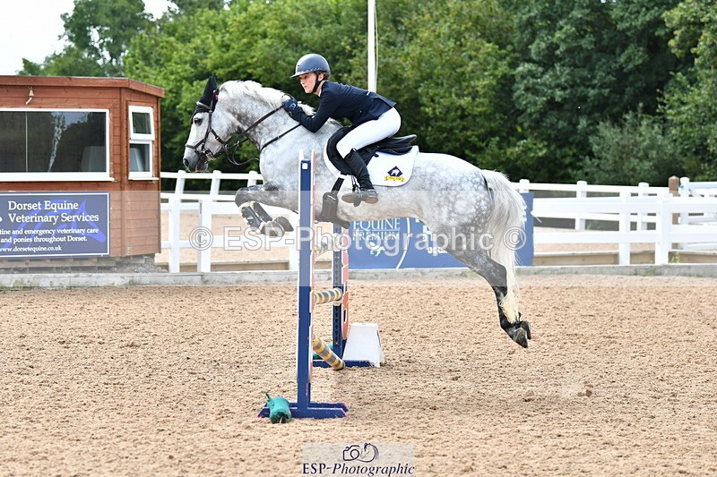 230819A-132252-00678 - Cls 29, 30 +31 1.20m, 1.25m and 1.30m