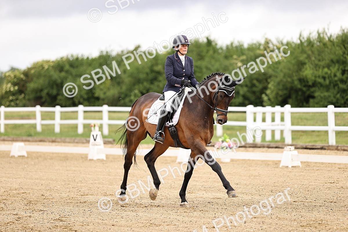 SBM_000592 - Class 4 - Medium 4