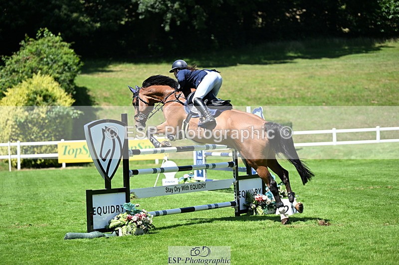 250703A-125304-03772 - Cls 2 1.20m Open