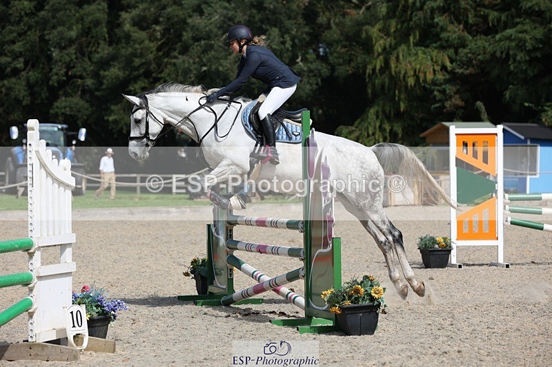 230908-132534-01813 - Cls 7 Snr Discovery & 1m Open