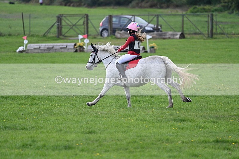 WJ7_3677 - 40cm Time 10:08 to 10:25