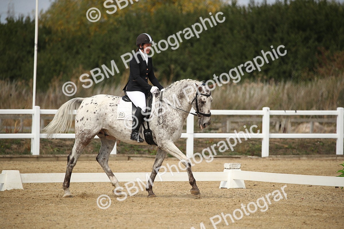 SBM_001395 - Class 2 - Pelim 5 - 11.36.12.32