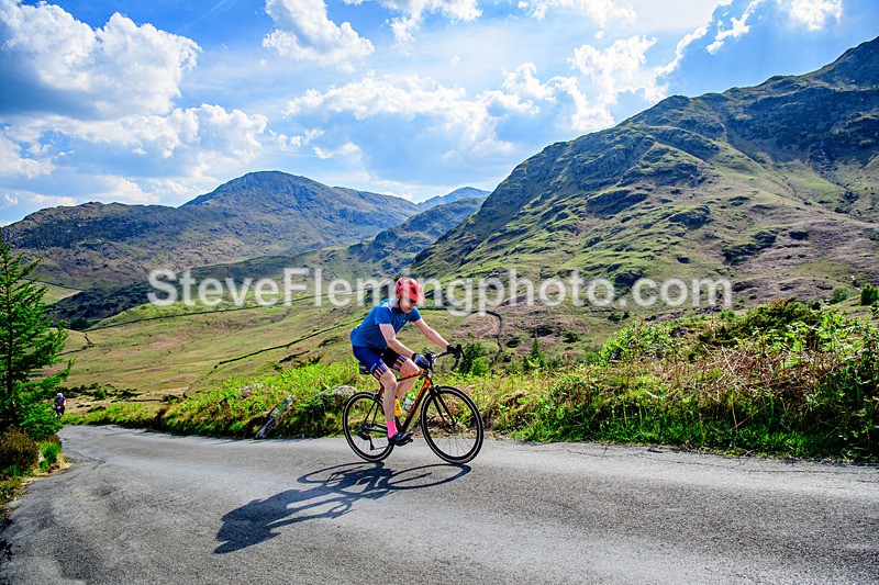 161724 - 2025 Fred Whitton Blea Tarn Climb 16.00 - 17.00