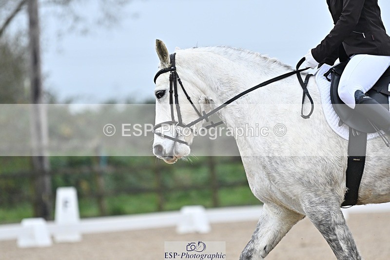 241103-115129-01394 - Prelim 1 - 11.31 to 12.55