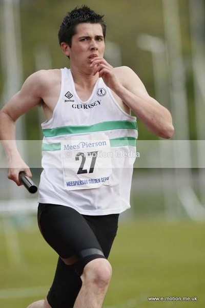 ATH 230509 20 - MeesPierson Golden Series 23/05/09