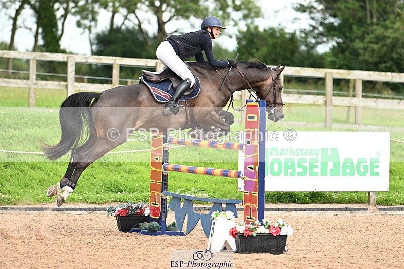 240727A-164304-06996 - Cls 17 Snr 1.20m Open