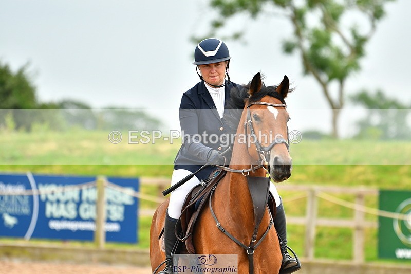 230611A-132428-05867 - Cls 26 Discovery 2nd R Jump Off's and Presentations