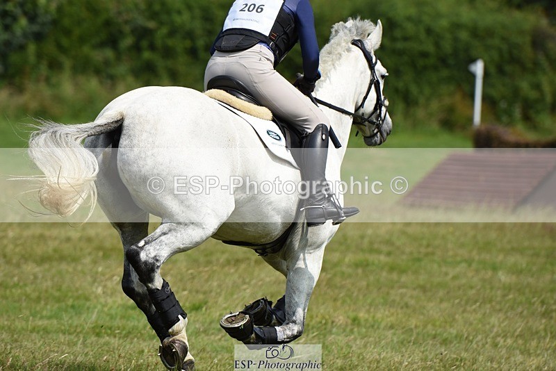 230625-113112-02428 - XC 90cm 11.00 to 12.00