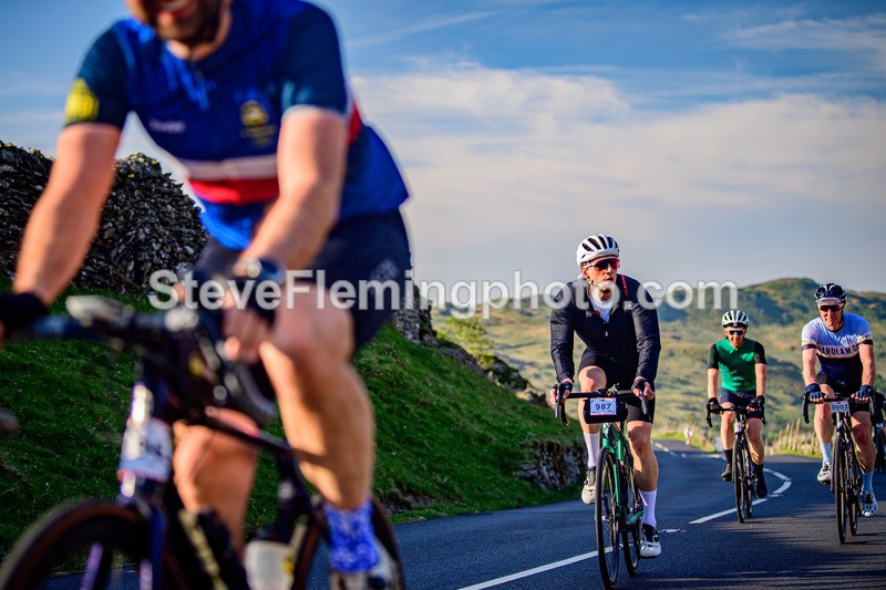 080217 - Kirkstone Pass 08:00 - 09:00