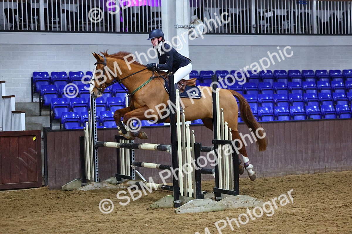 SBM_002742 - Class 7 - 1.00m