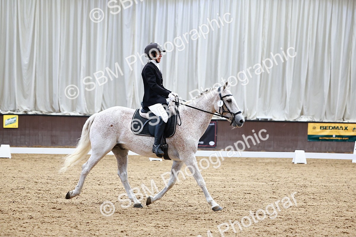 0B8A0489 - Class 4 Novice 4