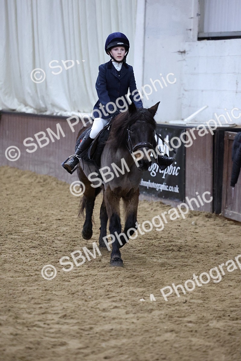 SBM_000139 - Class 1 - 40cm