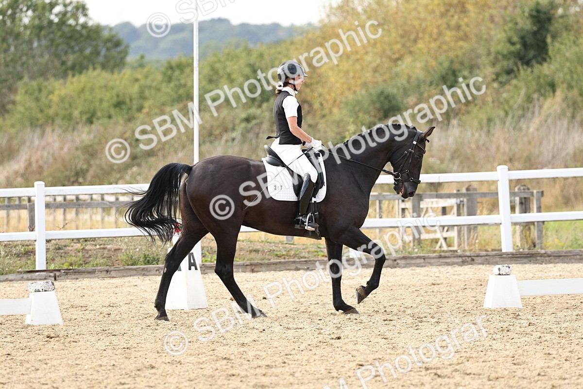 SBM_016277 - Class 10 - Advanced Medium 5