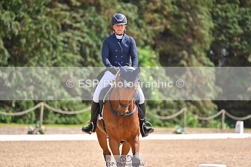 250523A-142136-07311 - B-362-Kat.Raybould-THE.ELLFIELD.DIKSTER