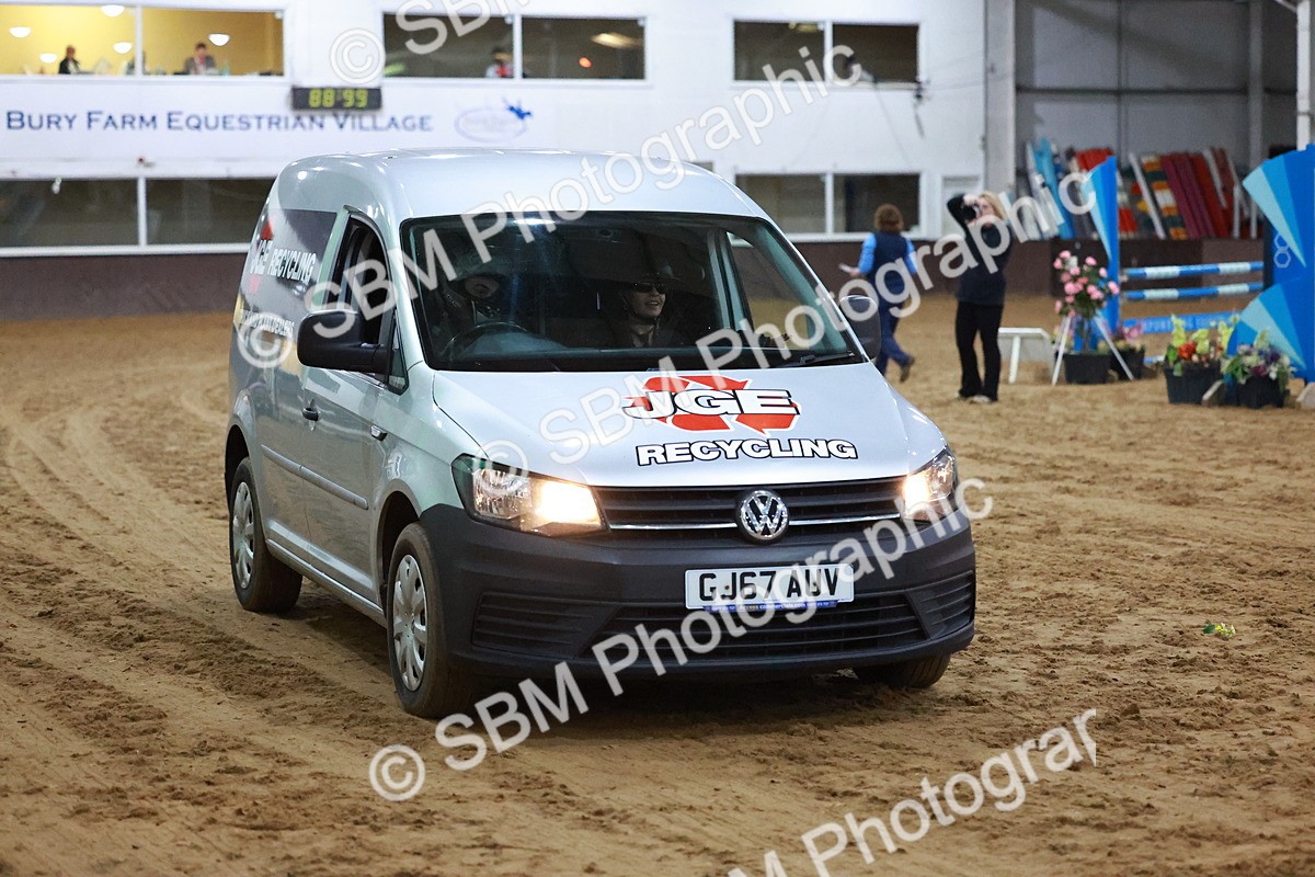 SBM_005023 - Ride & Drive