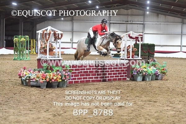 BPP_8788 - CLASS 10 & 11 PUISSANCE