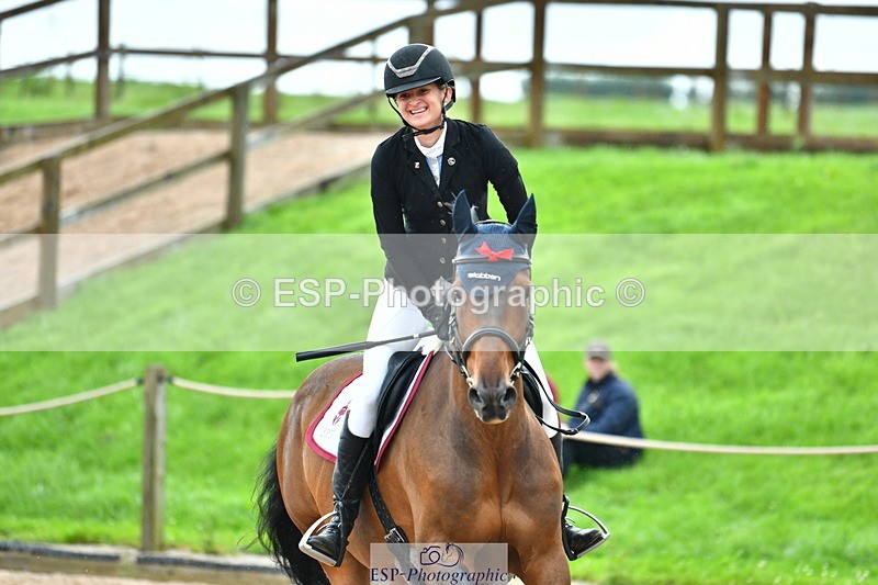 230729A-102612-05164 - Cls 14 NAF Bronze League Semi Final