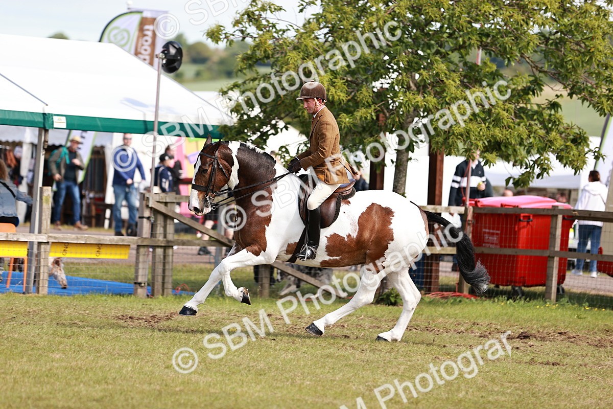 SBM_14046 - Class 85-87 - RIHS Cobs