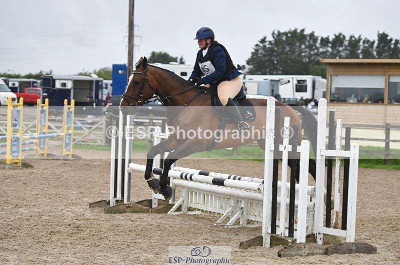 230730-130706-00747 - Class 04 + 05 80cm All