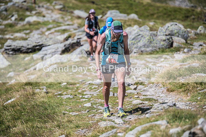 Kentmere-705 - Kentmere Horseshoe Fell Race Sunday 19th July 2026