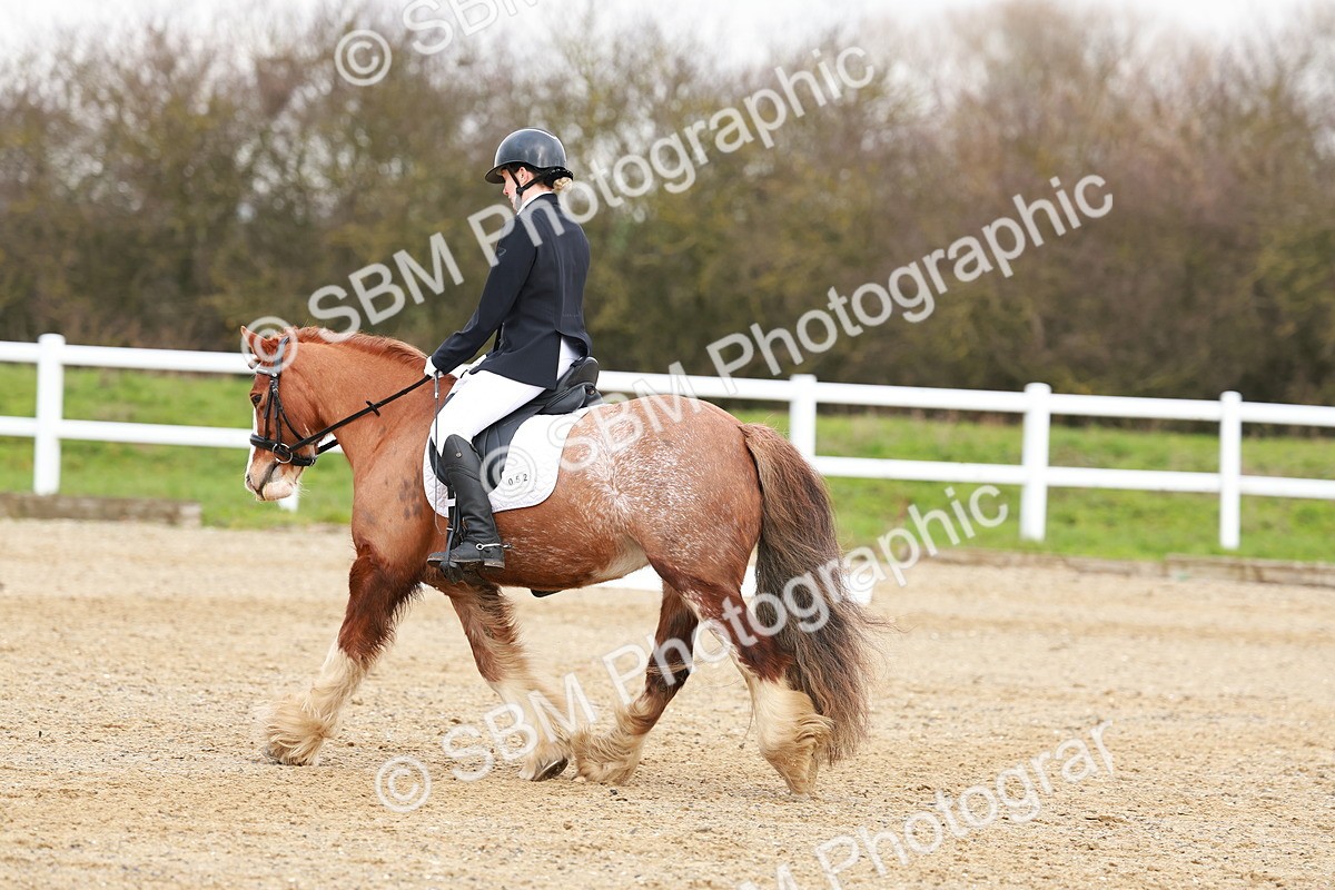 SBM_001326 - Class 2 - Intro 4