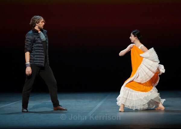  - Maia Makhateli and James Stout - Frida