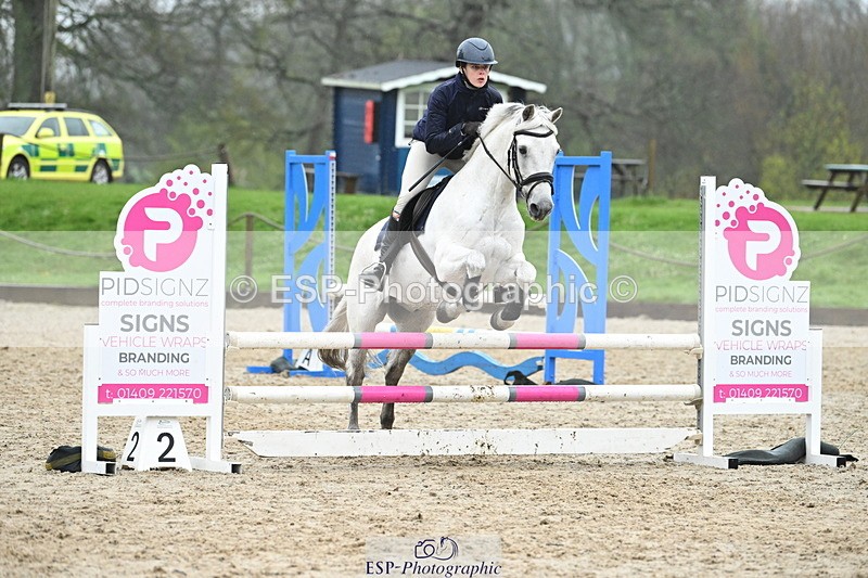 250418A-153605-01398 - UnAff 80cm