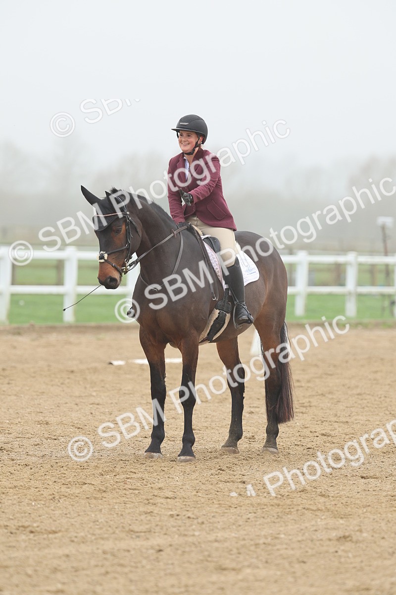 SBM_001532 - Class 4 - Prelim 14