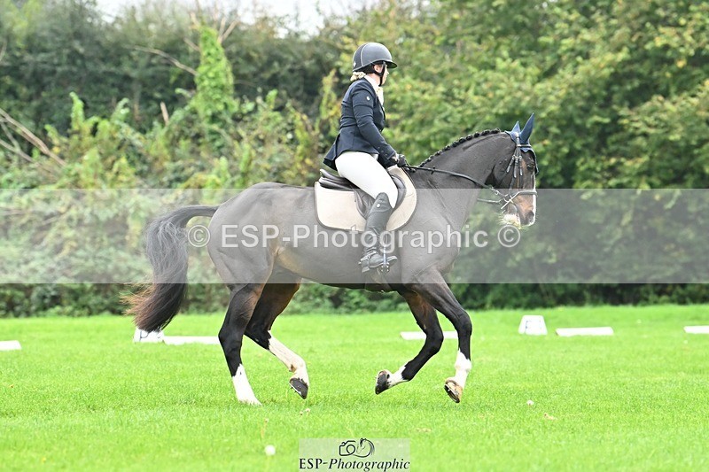 241024-135250-04229 - 330-Sophie.Drummond-EDELMAN