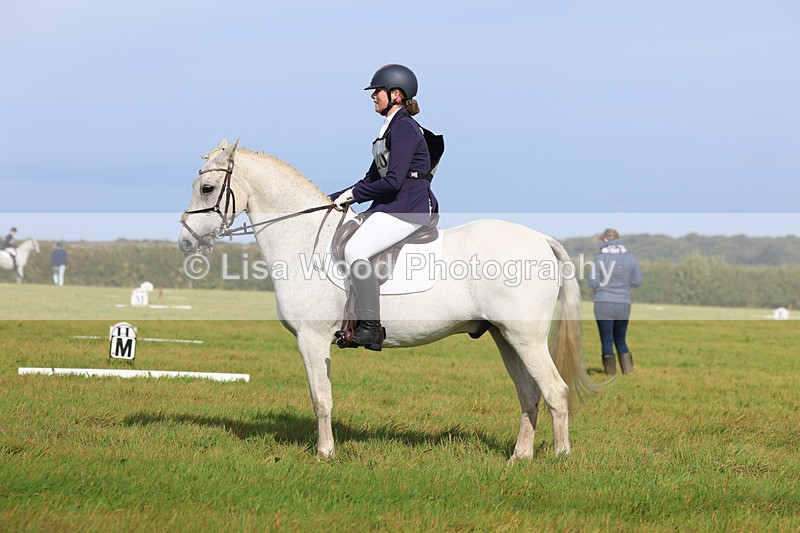 3E7A6278 - Class 1: Trebudannon Open: Dressage (Part 2)