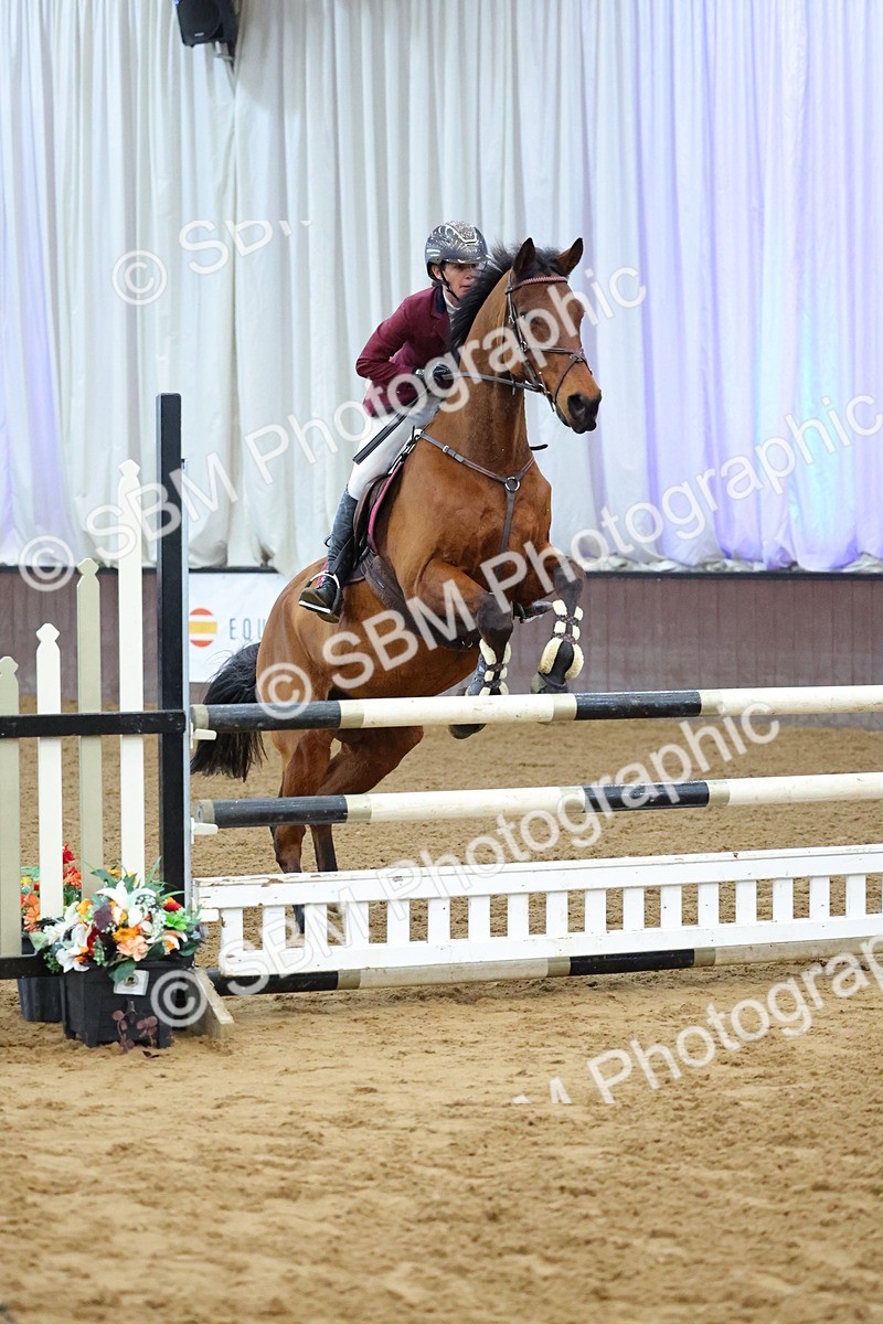 SBM_006552 - Class 25 - Senior 1.05m