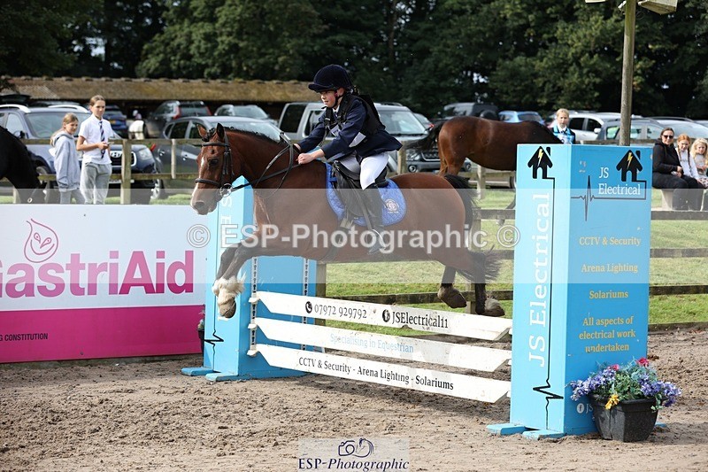 230826-102406-14381 - Round 1 9.40 to End