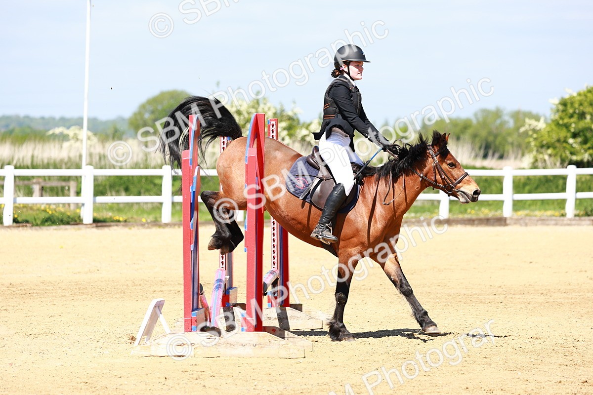 SBM_007515 - Class 3 - 60cm