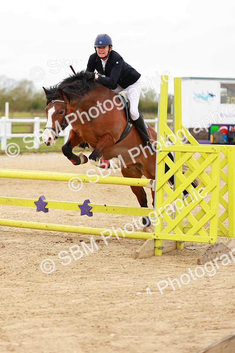 SBM_005082 - Class 5 - 80cm