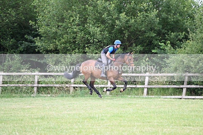 WJ6_6087 - 60cm XC Time 09:48 to 09:57