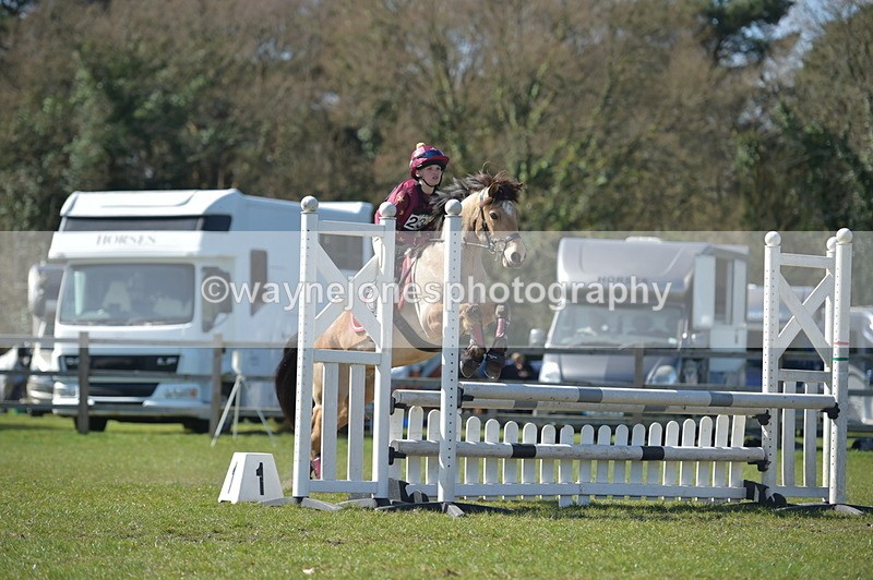 NGP_1715 - Time 12:32 to 13:28