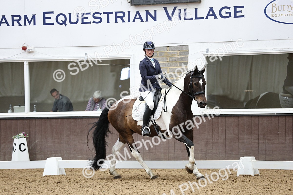 SBM_001681 - Class 7 - Elementary 5