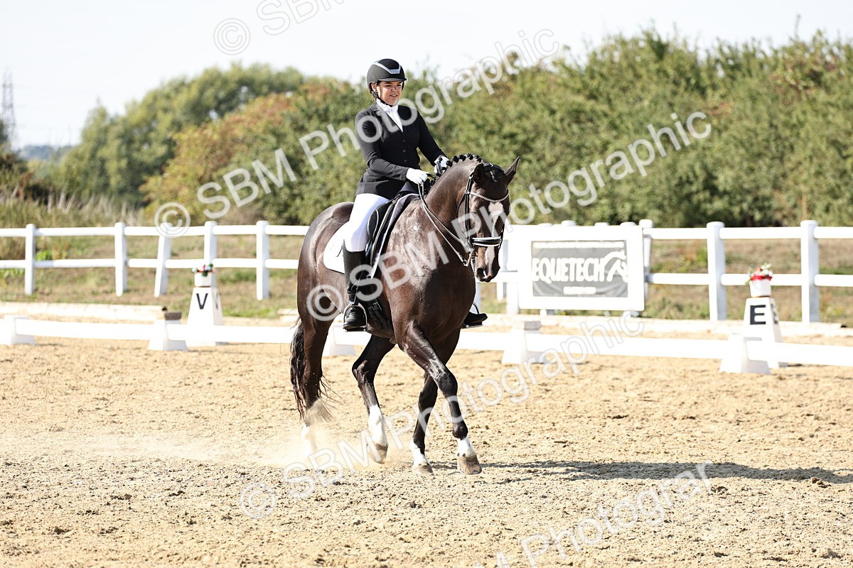 SBM_015322 - Class 9 - Advanced medium 3