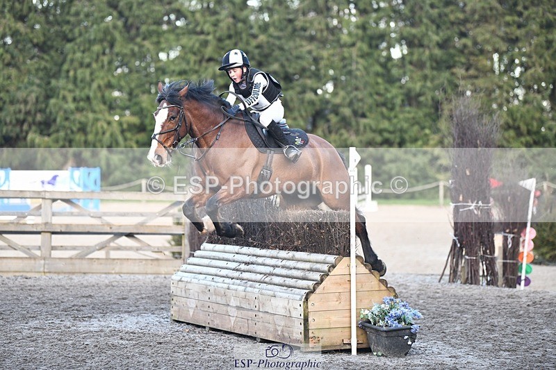 240303-164442-05144 - Cls 4 1m