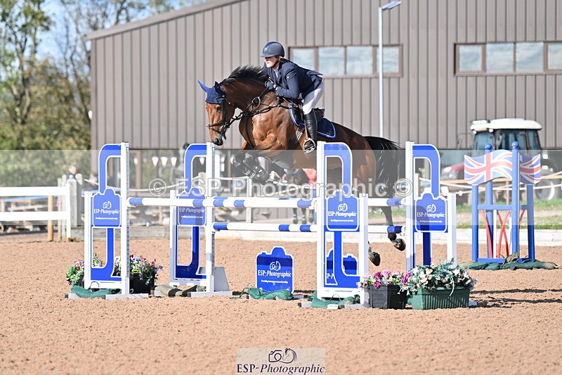 231014A-140216-05581 - Cls 20 Blue Chip Performance Champ Quali