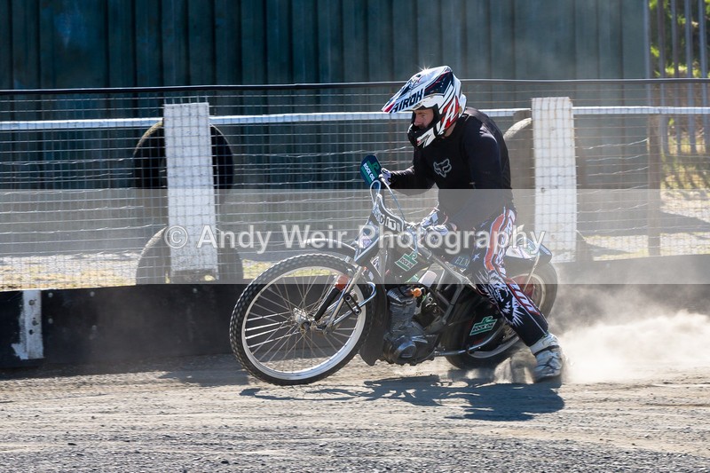 20170325-3K8A9937 - Ride & Skid It 25 March 2017