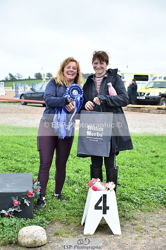 230924A-155924-07618 - Presentations