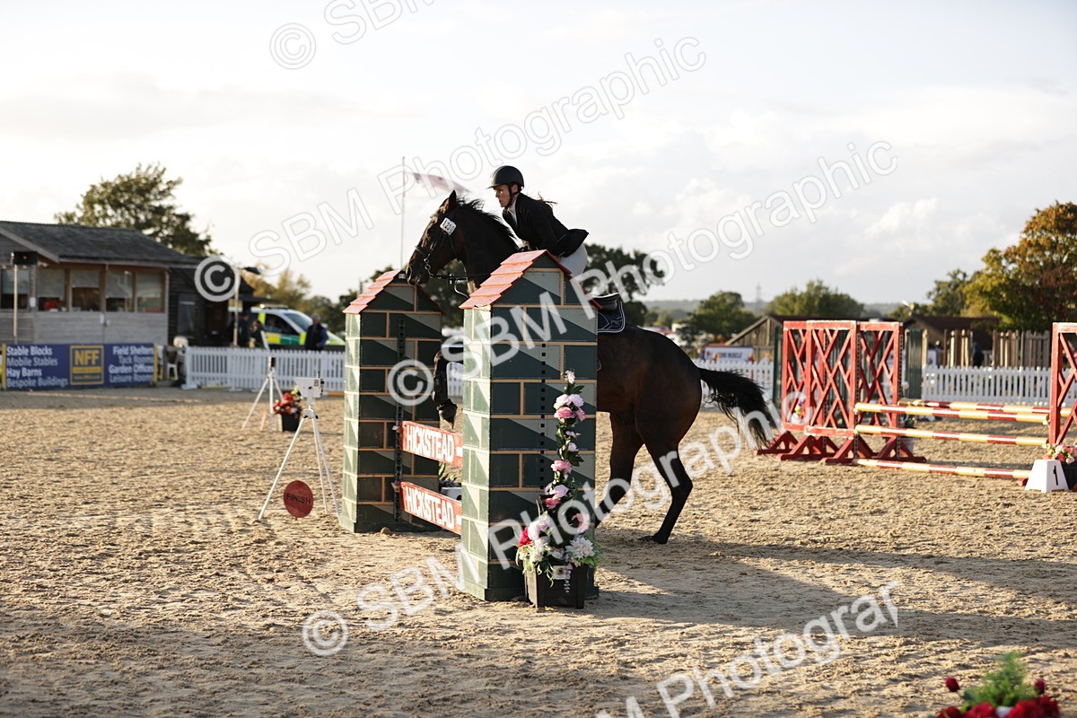 SBM_30202 - j52 - Open 80cm