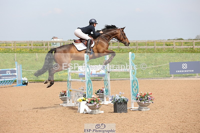 240511A-145246-14457 - Cls 36 National 1.30m Open