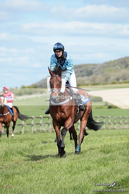 PtP 190426 484 - Vine & Craven PtP Kingston Blount 19/04/26