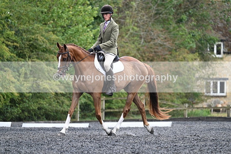 WJ7_6731 - Time 12:06 to 12:24