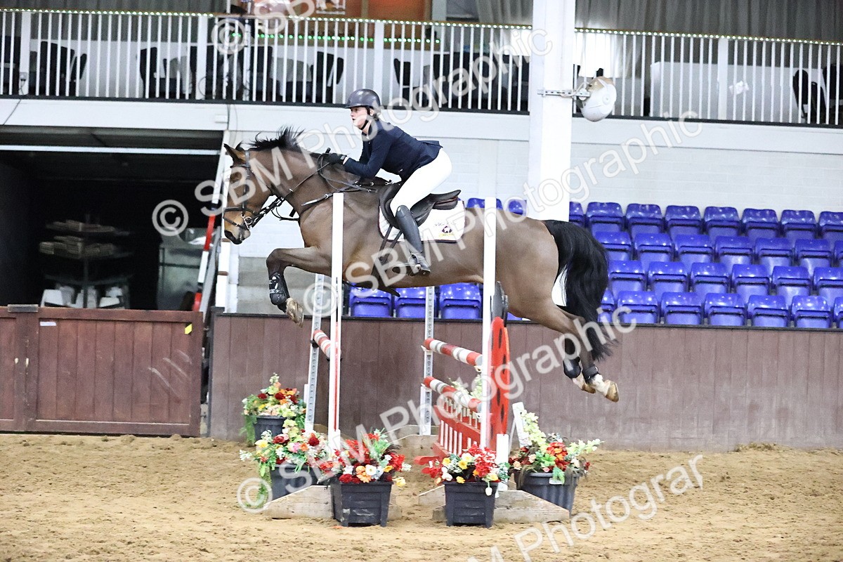 SBM_003419 - Class 15 - Senior Discovery - 1.00m