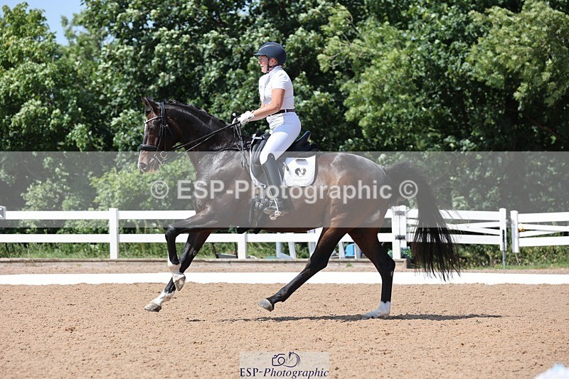 250620-151631-04682 - BD Cls 19 - FEI Inter I